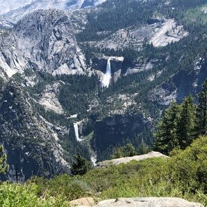 Meet your Posher, Yaneth